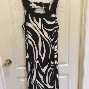 Dress Barn Women's Dress